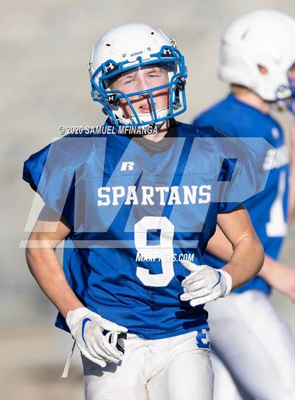 Thumbnail 2 in FR: Elkhorn South @ Lincoln East photogallery.