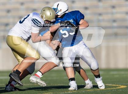 Thumbnail 1 in FR: Elkhorn South @ Lincoln East photogallery.