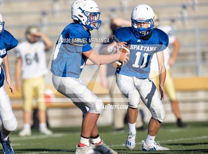 Thumbnail 3 in FR: Elkhorn South @ Lincoln East photogallery.