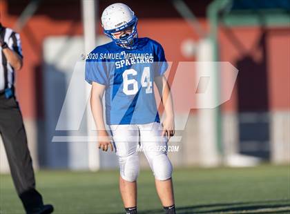 Thumbnail 3 in FR: Elkhorn South @ Lincoln East photogallery.