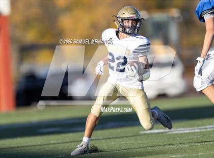 Thumbnail 1 in FR: Elkhorn South @ Lincoln East photogallery.