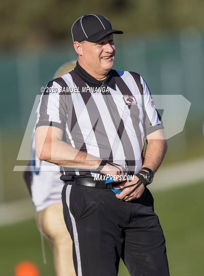 Thumbnail 1 in FR: Elkhorn South @ Lincoln East photogallery.