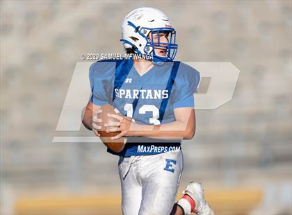 Thumbnail 1 in FR: Elkhorn South @ Lincoln East photogallery.