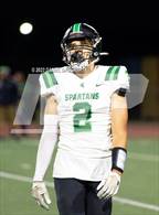 Photo from the gallery "South @ North"