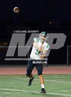 Photo from the gallery "South @ North"