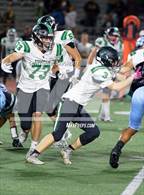 Photo from the gallery "South @ North"