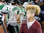 Photo from the gallery "South @ North"