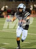 Photo from the gallery "South @ North"