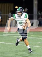 Photo from the gallery "South @ North"