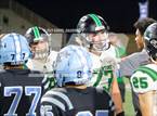 Photo from the gallery "South @ North"