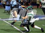 Photo from the gallery "South @ North"