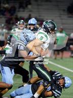 Photo from the gallery "South @ North"