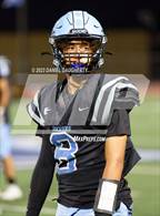 Photo from the gallery "South @ North"