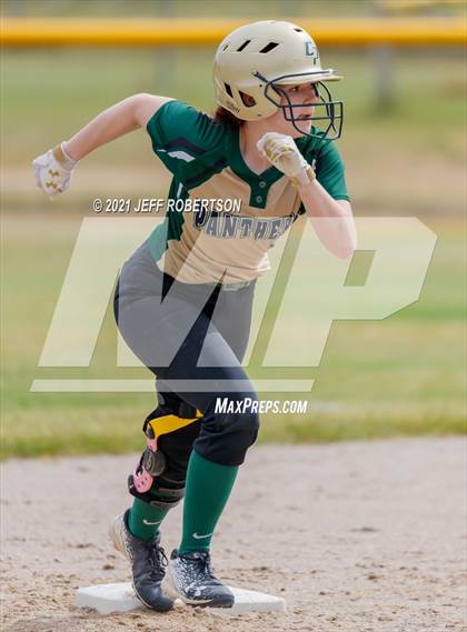 Thumbnail 2 in Kelloggsville @ Comstock Park photogallery.