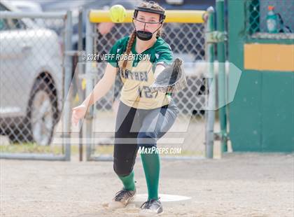 Thumbnail 1 in Kelloggsville @ Comstock Park photogallery.