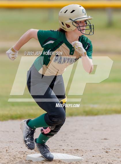 Thumbnail 1 in Kelloggsville @ Comstock Park photogallery.