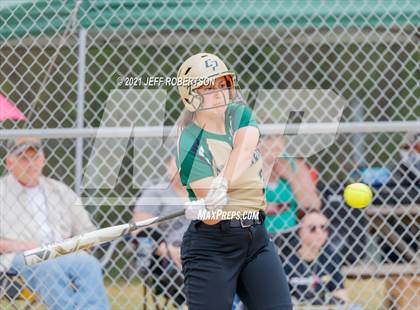 Thumbnail 3 in Kelloggsville @ Comstock Park photogallery.