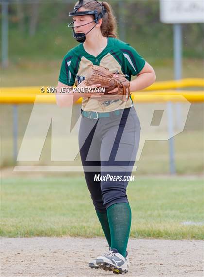Thumbnail 3 in Kelloggsville @ Comstock Park photogallery.