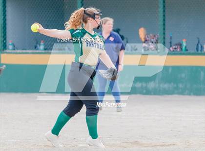 Thumbnail 1 in Kelloggsville @ Comstock Park photogallery.
