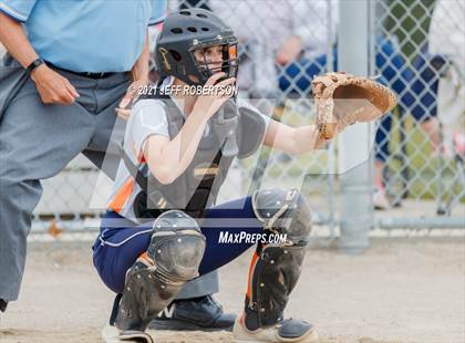Thumbnail 2 in Kelloggsville @ Comstock Park photogallery.