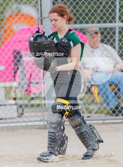 Thumbnail 3 in Kelloggsville @ Comstock Park photogallery.