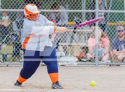 Thumbnail 2 in Kelloggsville @ Comstock Park photogallery.