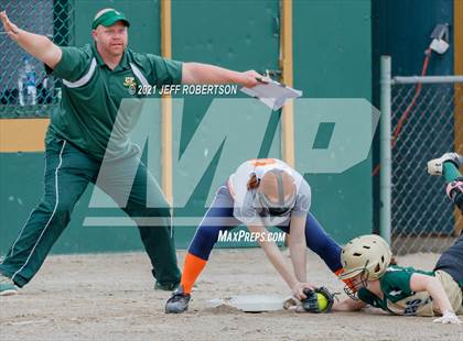 Thumbnail 1 in Kelloggsville @ Comstock Park photogallery.