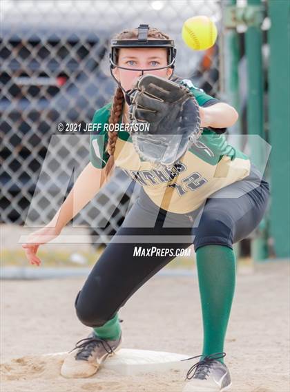 Thumbnail 3 in Kelloggsville @ Comstock Park photogallery.