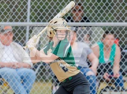 Thumbnail 1 in Kelloggsville @ Comstock Park photogallery.
