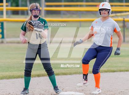 Thumbnail 1 in Kelloggsville @ Comstock Park photogallery.