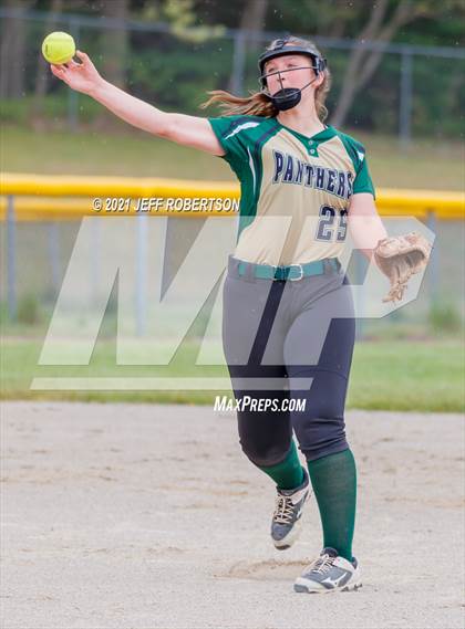 Thumbnail 1 in Kelloggsville @ Comstock Park photogallery.