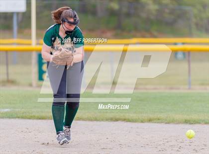 Thumbnail 2 in Kelloggsville @ Comstock Park photogallery.