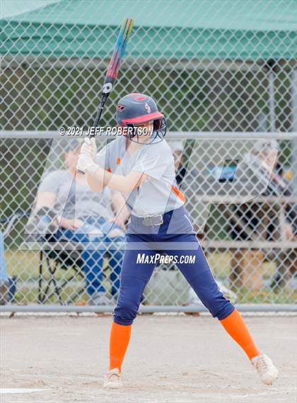 Thumbnail 1 in Kelloggsville @ Comstock Park photogallery.