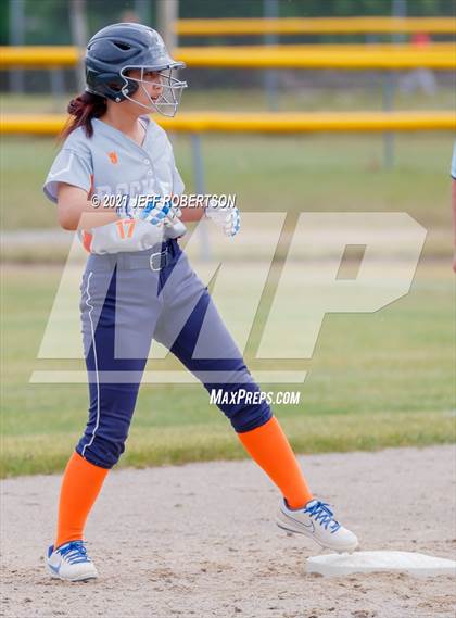 Thumbnail 3 in Kelloggsville @ Comstock Park photogallery.
