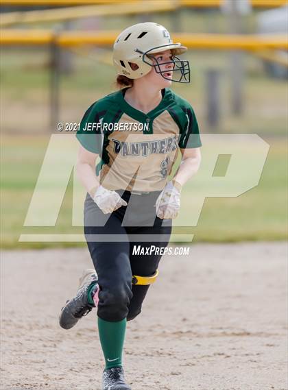 Thumbnail 2 in Kelloggsville @ Comstock Park photogallery.