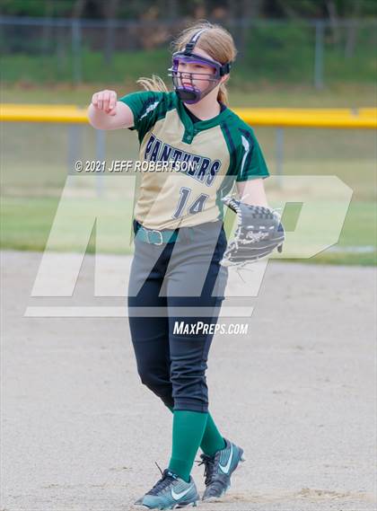 Thumbnail 2 in Kelloggsville @ Comstock Park photogallery.