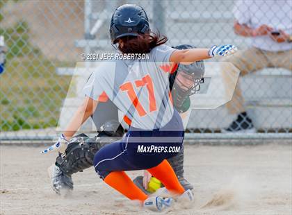 Thumbnail 3 in Kelloggsville @ Comstock Park photogallery.