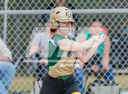 Thumbnail 3 in Kelloggsville @ Comstock Park photogallery.