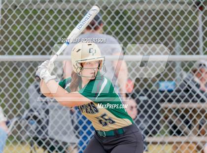 Thumbnail 1 in Kelloggsville @ Comstock Park photogallery.