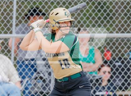 Thumbnail 3 in Kelloggsville @ Comstock Park photogallery.