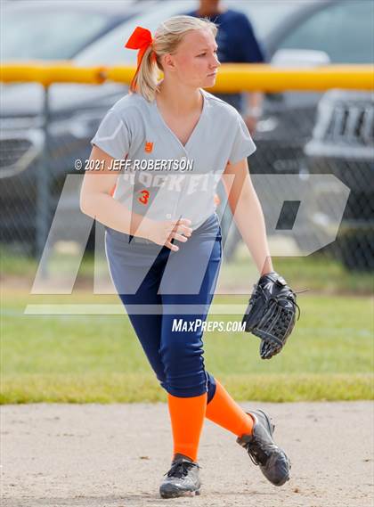 Thumbnail 1 in Kelloggsville @ Comstock Park photogallery.