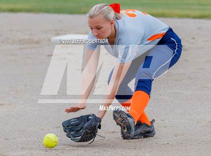 Thumbnail 3 in Kelloggsville @ Comstock Park photogallery.