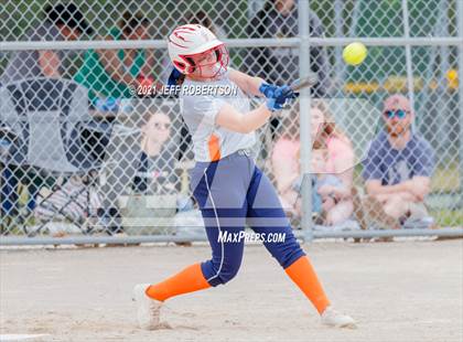 Thumbnail 2 in Kelloggsville @ Comstock Park photogallery.