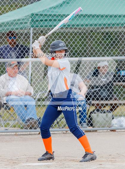 Thumbnail 3 in Kelloggsville @ Comstock Park photogallery.