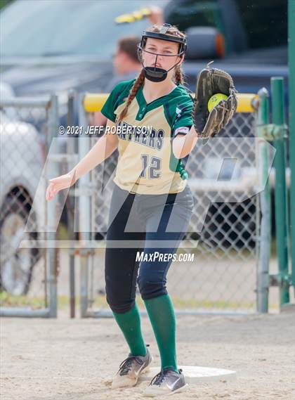 Thumbnail 2 in Kelloggsville @ Comstock Park photogallery.
