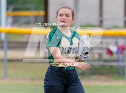 Thumbnail 2 in Kelloggsville @ Comstock Park photogallery.