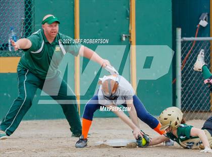 Thumbnail 2 in Kelloggsville @ Comstock Park photogallery.