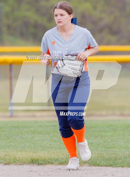 Thumbnail 3 in Kelloggsville @ Comstock Park photogallery.