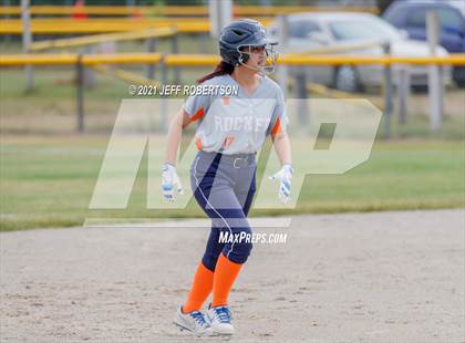 Thumbnail 2 in Kelloggsville @ Comstock Park photogallery.