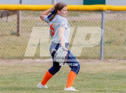 Thumbnail 1 in Kelloggsville @ Comstock Park photogallery.